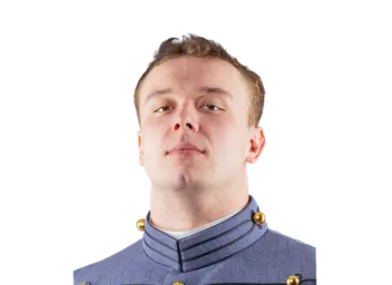 Nick McGlynn headshot
