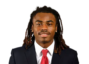 Trystan Haynes headshot