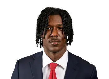 Manny Choice headshot