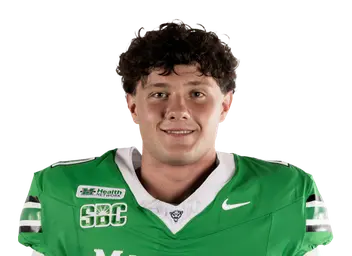 Jorge Diaz Nicolas headshot