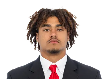 Atticus Joseph headshot
