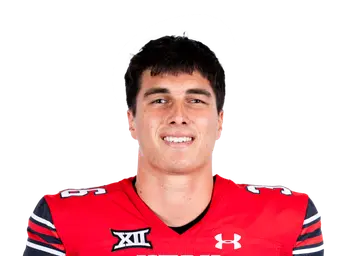 Brock Fonoimoana headshot