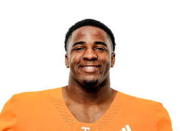 Javin Gordon headshot
