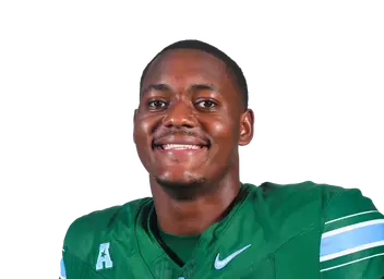 Josh Lewis headshot