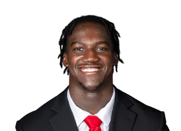 Joe Drew headshot