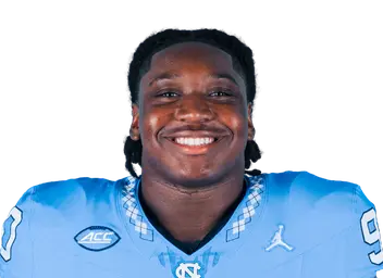 Xavier Lewis headshot