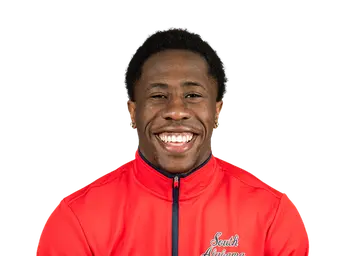 Keenan Phillips headshot