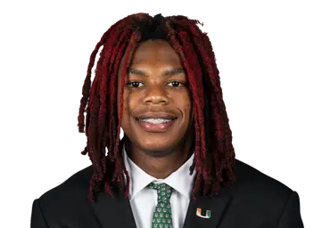 Chris Ewald Jr. headshot