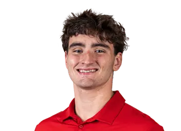 Gavin Correia headshot