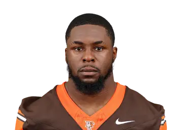 Chris McMillian headshot
