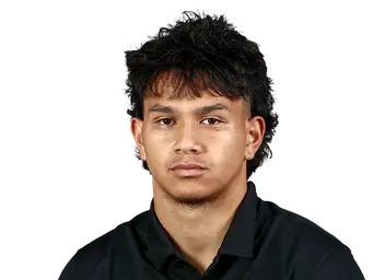 Matteus Ioane headshot