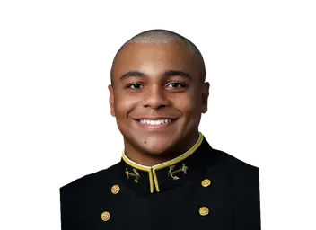 Christian Cromer headshot
