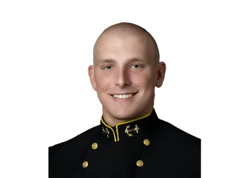 Bryce Rothwell headshot