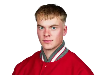 Matt Choules headshot