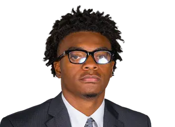 Kozy Isaac headshot