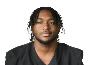 Kennon Loftin headshot