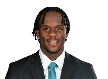 Fredd Adams headshot