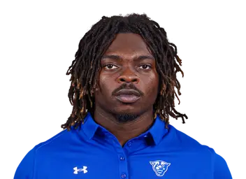 Coby Owens headshot