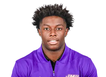 JT Kouame-Yao headshot