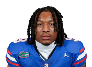 Drake Stubbs headshot