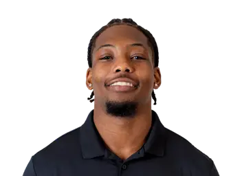 Craig Royal Jr. headshot