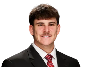 Lorcan Quinn headshot