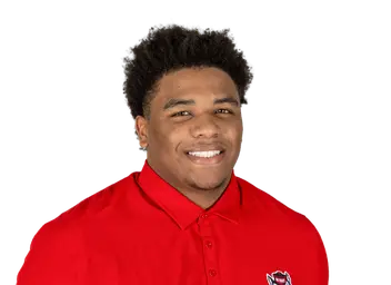 AJ Prim headshot