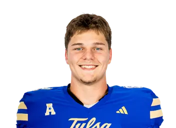 Chris Gacayan II headshot