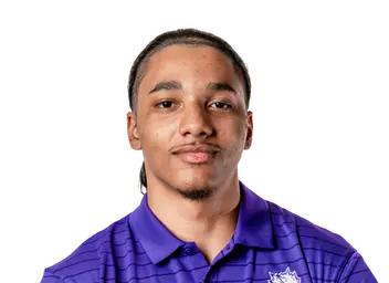 Jonah Martinez headshot