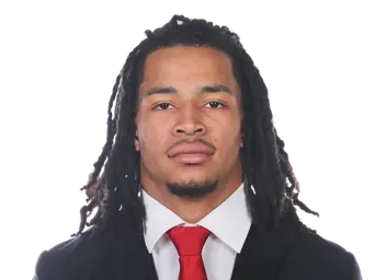 Jasper Beeler headshot