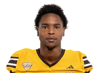 Ray Hall headshot