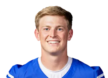 Fuller Shurtz headshot