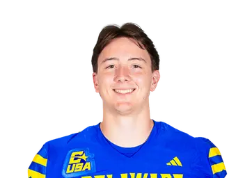 Scott Moore headshot