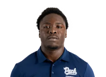 EJ Smith headshot