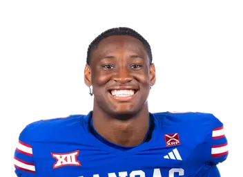 Nahzae Cox headshot