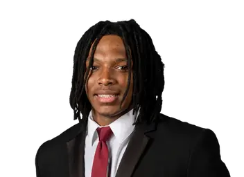 Martavis Blackmon headshot