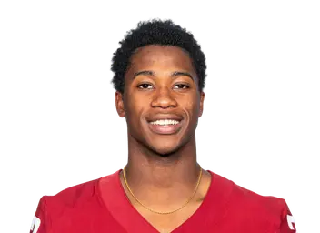 Cameron Weir headshot