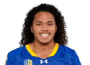 Tuli Tagovailoa-Amosa headshot