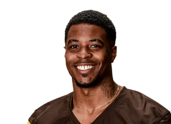 Eric Richardson headshot