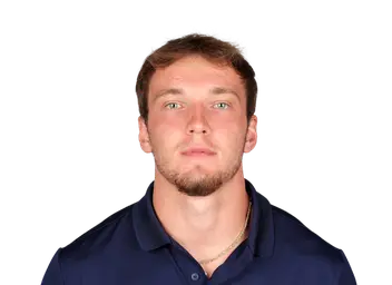 Mikhail Iakovlev headshot