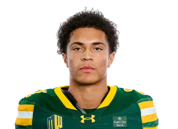 Chris Kiel headshot