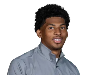 CJ Solis-Lumar headshot