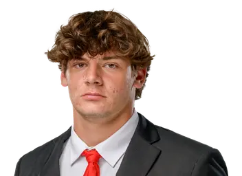 Nio Espinoza headshot