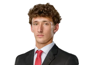 Stevan Gavric headshot