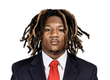 Jeff Banks headshot