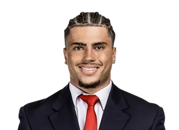 Charbel Latouf headshot