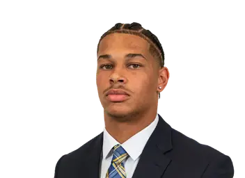 Tristan Lennon headshot