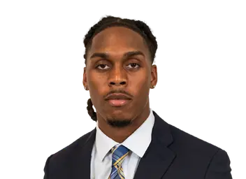 Charles Atkins headshot