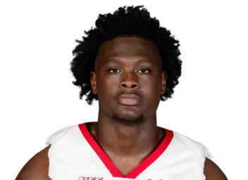 Bryan Robertson headshot