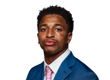 Aidan Garrett headshot